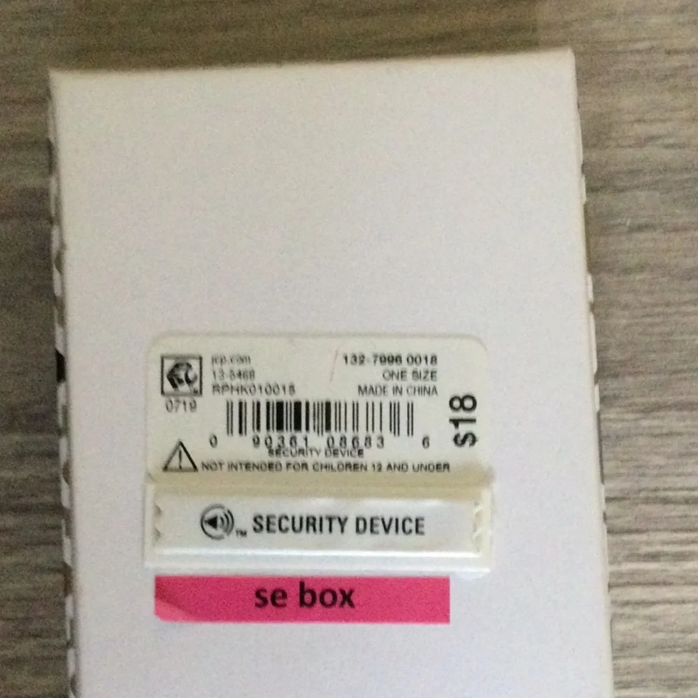 Mom bundle - Picture 5 of 6